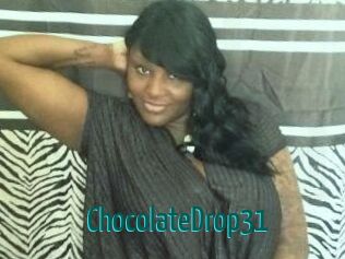 ChocolateDrop31