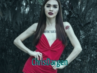 ChrisDargen