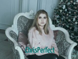 ChrisPerfect