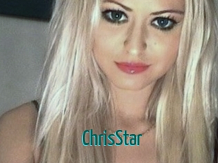 ChrisStar Guide du Queutard