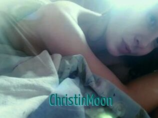 ChristinMoon Guide du Queutard