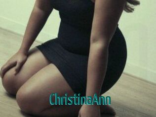 ChristinaAnn