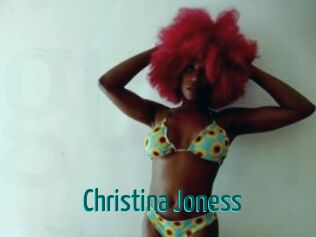 Christina_Joness