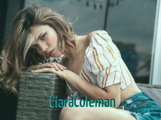 CiaraColeman