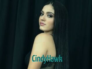 CindyHawk