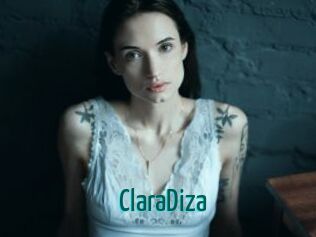 ClaraDiza Guide du Queutard
