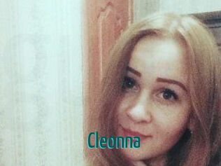 Cleonna Guide du Queutard