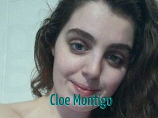 Cloe_Montigo