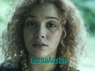 CocoaAustin