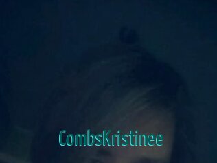 CombsKristinee