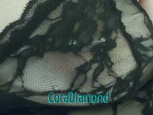 Cora_Diamond