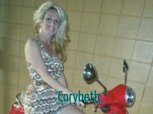 Cory_beth