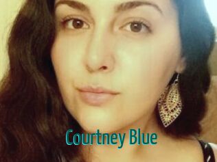 Courtney_Blue