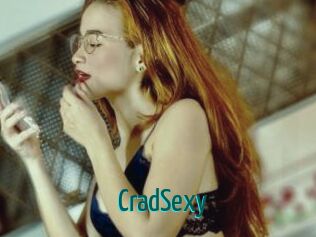 CradSexy