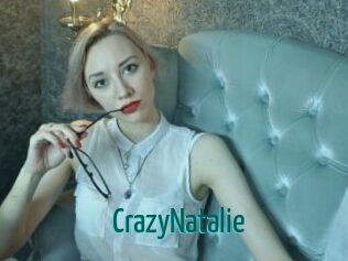 CrazyNatalie Guide du Queutard
