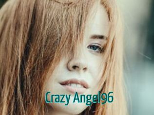 Crazy_Angel96
