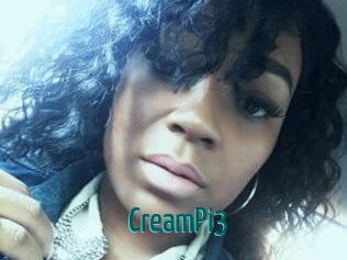 CreamPi3