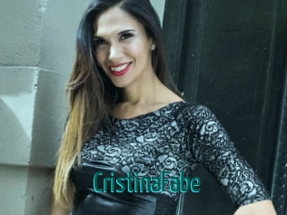 CristinaFabe