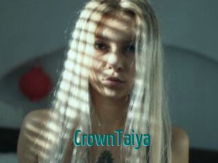 CrownTaiya Guide du Queutard