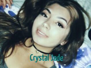 Crystal_Jade
