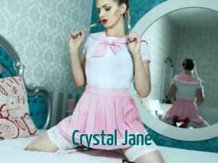 Crystal_Jane