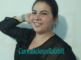 CurvaliciousRabbit