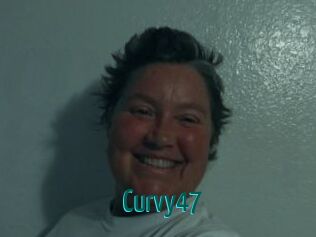 Curvy47