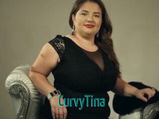 CurvyTina