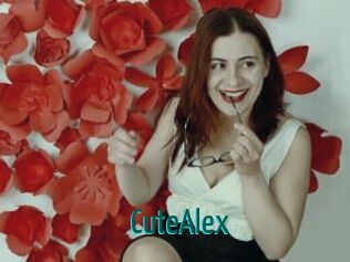 CuteAlex