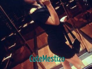 CuteMestizo