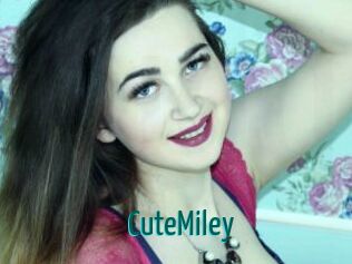 CuteMiley