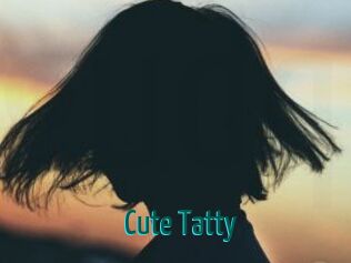 Cute_Tatty