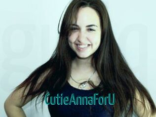 CutieAnnaForU Guide du Queutard