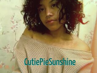 CutiePieSunshine Guide du Queutard