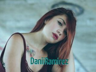DaniiRamirez