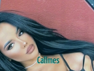 Callmes