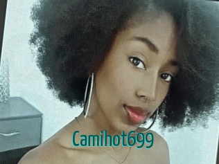 Camihot699