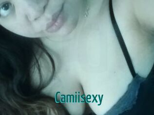 camiisexy Guide du Queutard