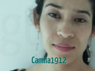 camila1912 Guide du Queutard