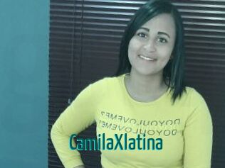 CamilaXlatina