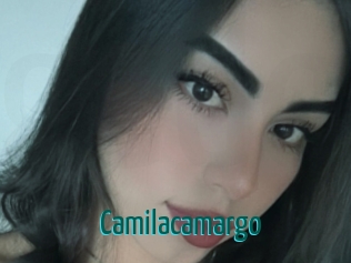 Camilacamargo