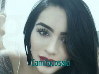 Camilacossio