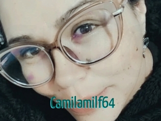 Camilamilf64