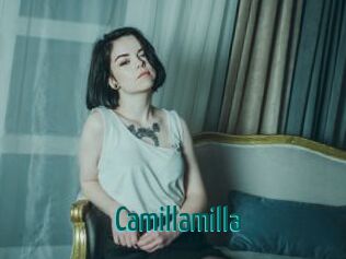 Camillamilla