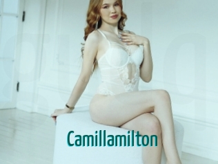 Camillamilton