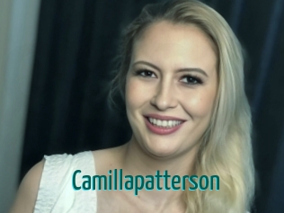 Camillapatterson