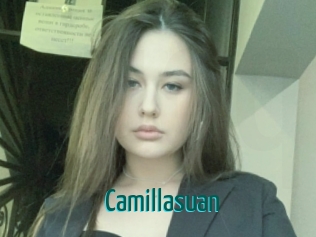 Camillasuan