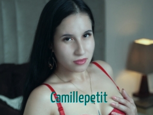 Camillepetit