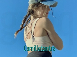 Camilletantra