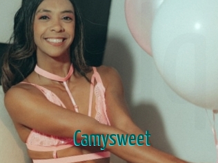 Camysweet